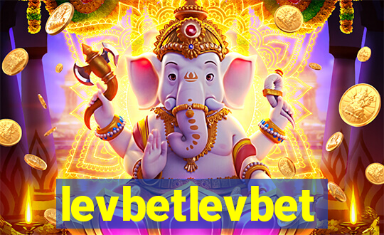 levbetlevbet