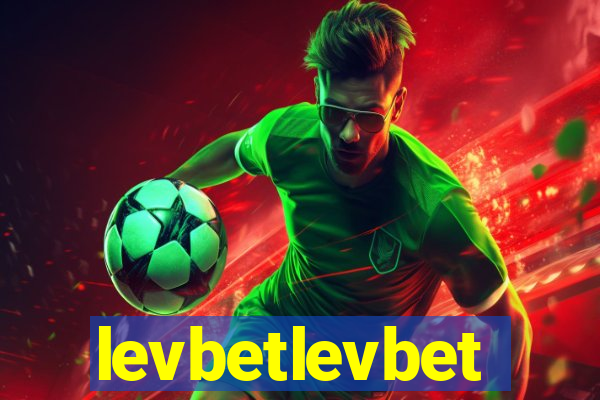 levbetlevbet
