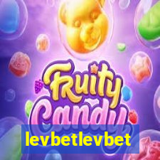 levbetlevbet