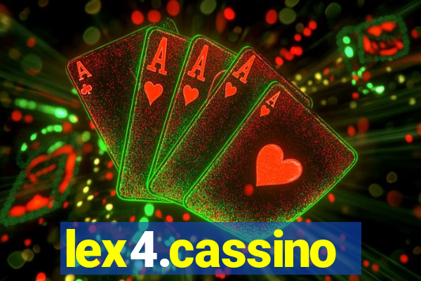 lex4.cassino