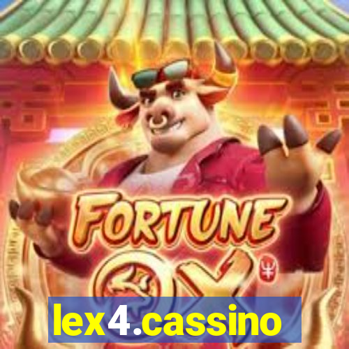 lex4.cassino