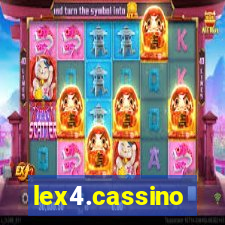 lex4.cassino