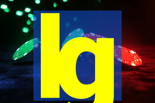 lg-pg.com
