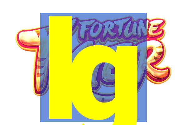 lg-pg.com