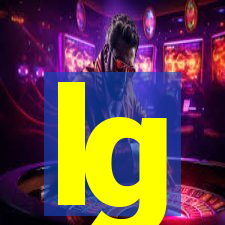 lg-pg.com