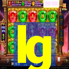 lg-pg.com