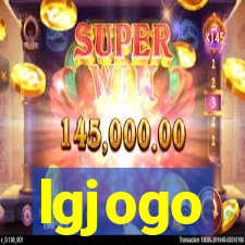 lgjogo