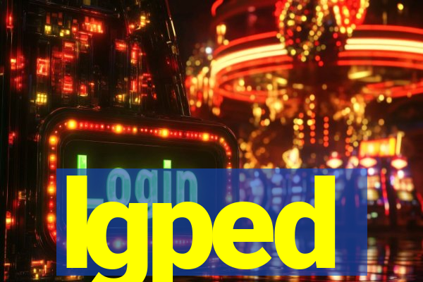lgped