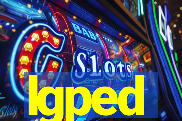 lgped