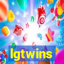 lgtwins