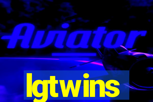 lgtwins