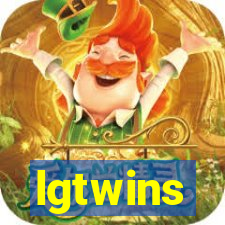 lgtwins