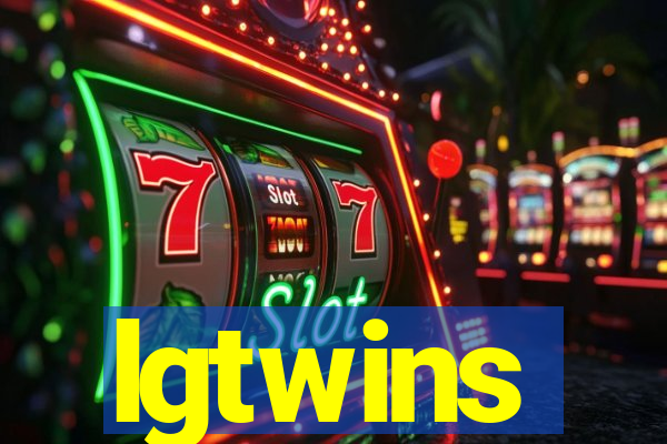 lgtwins