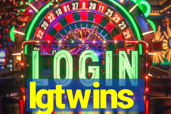 lgtwins