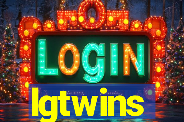 lgtwins