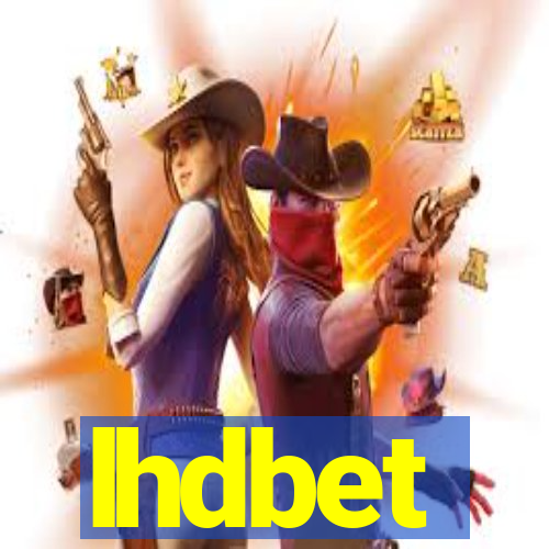 lhdbet