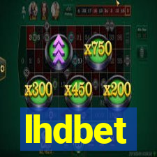 lhdbet