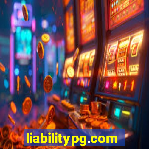 liabilitypg.com