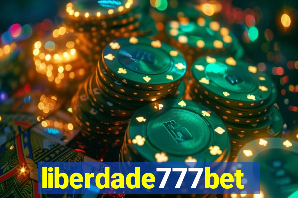 liberdade777bet.com