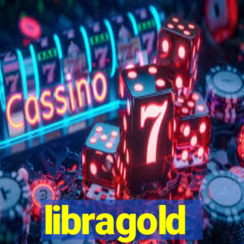 libragold