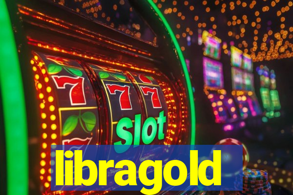 libragold