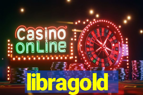 libragold
