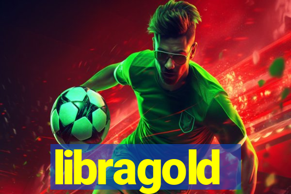 libragold
