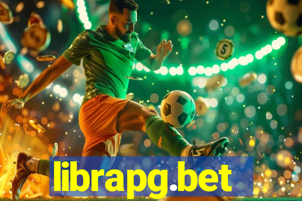 librapg.bet