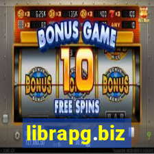 librapg.biz