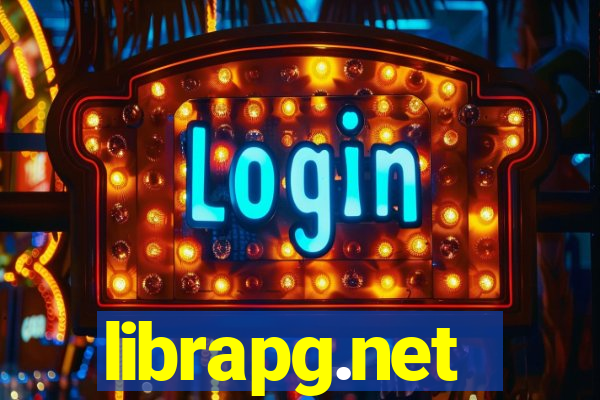 librapg.net