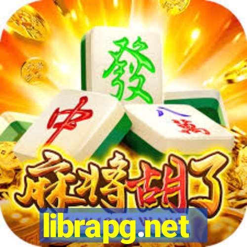 librapg.net