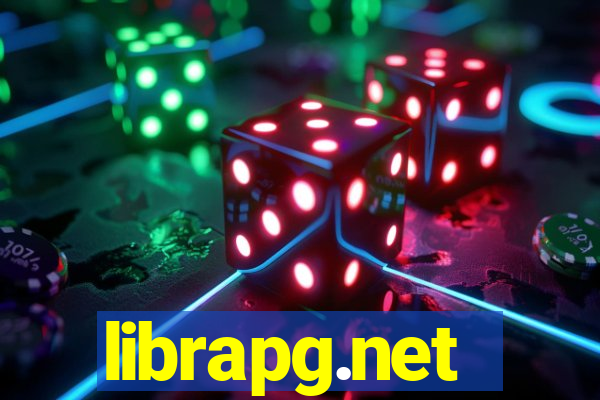 librapg.net