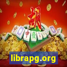librapg.org