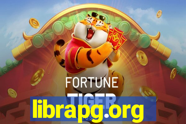 librapg.org
