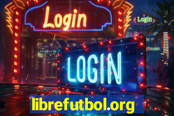 librefutbol.org