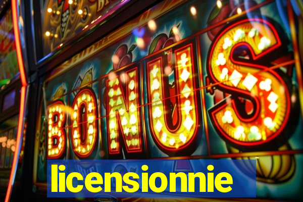 licensionnie-casino.ru