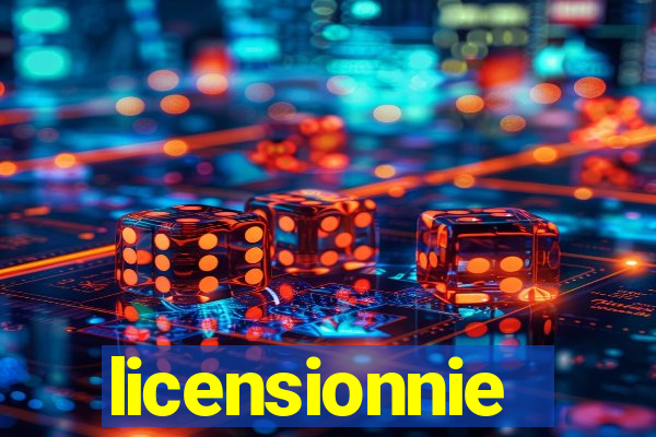 licensionnie-casino.ru
