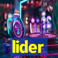 lider-bet.com