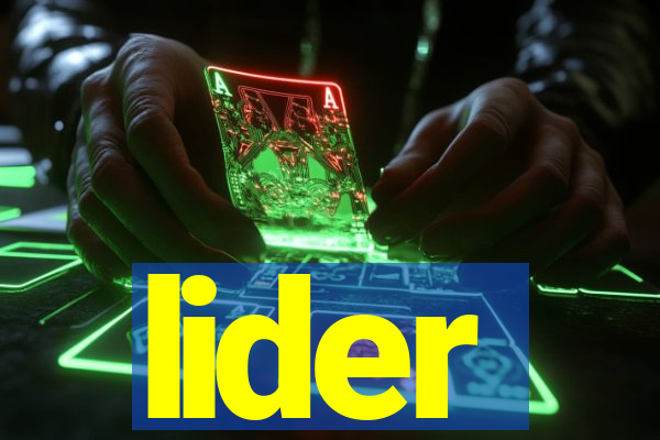 lider-bet.com