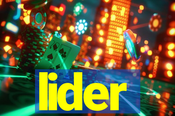 lider-bet.com