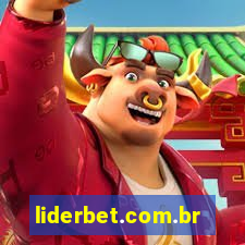 liderbet.com.br