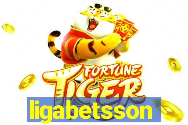 ligabetsson