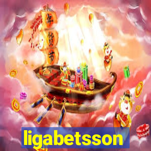 ligabetsson