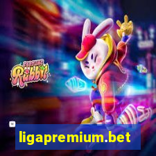 ligapremium.bet