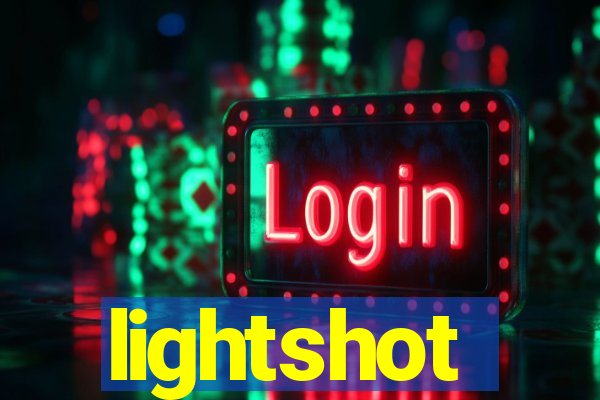 lightshot