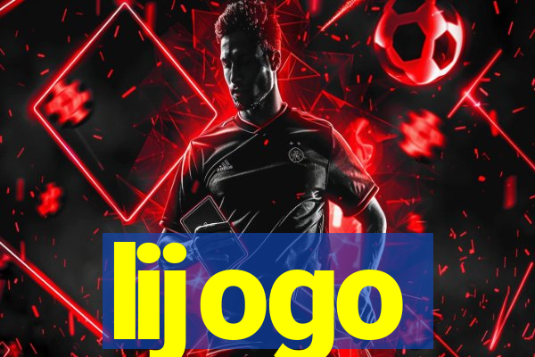 lijogo