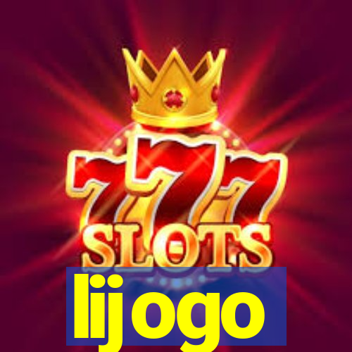 lijogo
