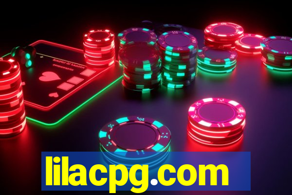 lilacpg.com