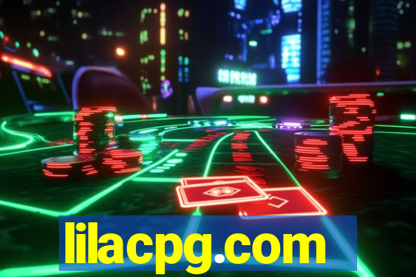 lilacpg.com