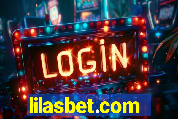 lilasbet.com